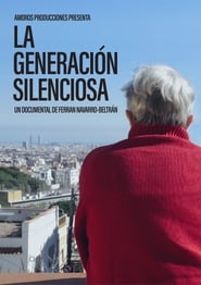The Silent Generation' Poster