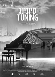 Tuning' Poster