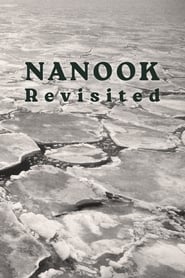 Nanook Revisited' Poster