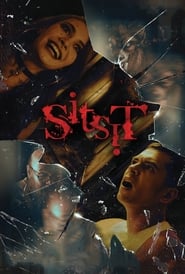 Sitsit' Poster