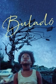 Bulad' Poster