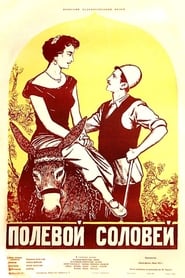 Bolbole mazraeh' Poster