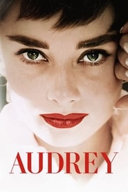Audrey' Poster