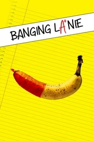 Banging Lanie' Poster