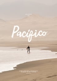 Pacfico' Poster