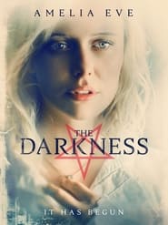 The Darkness' Poster