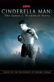 Cinderella Man The James J Braddock Story