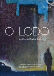 O Lodo' Poster