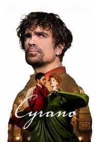 Streaming sources forCyrano