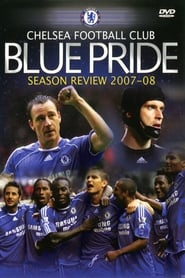 Chelsea FC  Season Review 200708