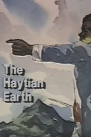 The Haytian Earth' Poster