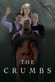 The Crumbs' Poster