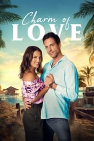 The Charm of Love' Poster