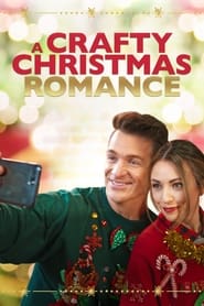Streaming sources forA Crafty Christmas Romance
