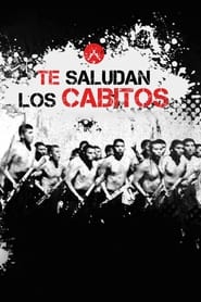 Te saludan los Cabitos' Poster