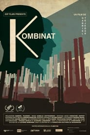 Kombinat' Poster