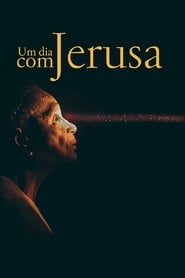 A Day with Jerusa' Poster