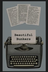 Beautiful Bunkers' Poster