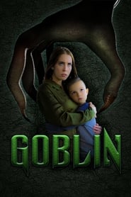 Goblin' Poster
