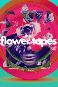 The Flower Tapes' Poster