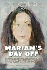 Mariams Day Off' Poster