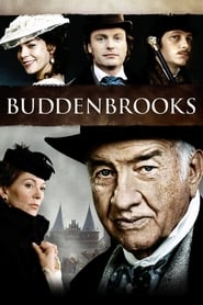 Buddenbrooks' Poster