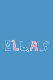 Ellas' Poster