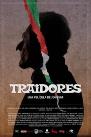 Traidores' Poster