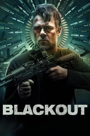Streaming sources forBlackout