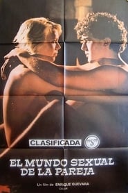 El mundo sexual de la pareja' Poster