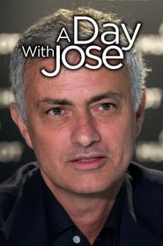A Day with Jose' Poster