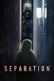 Separation' Poster