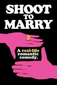 Shoot To Marry' Poster