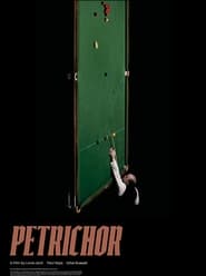 Petrichor' Poster