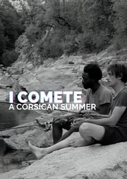 A Corsican Summer' Poster