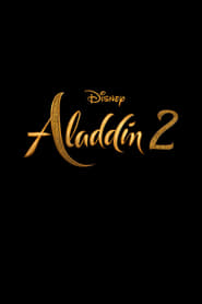 Streaming sources forAladdin 2