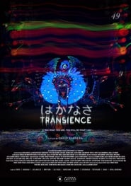 Transience' Poster