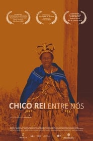 Chico Rei Among Us' Poster
