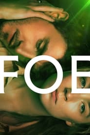 Foe' Poster