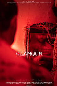 Glamour' Poster