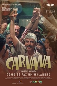 Carvana' Poster