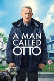 Streaming sources forA Man Called Otto