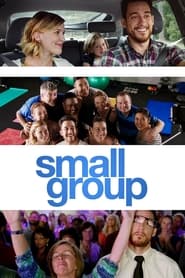 Streaming sources forSmall Group