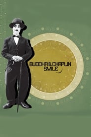 Buddhanum Chaplinum Chirikkunnu' Poster