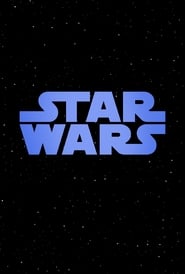 Untitled Star Wars New Jedi Order Film