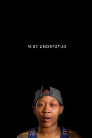 Miss Understud' Poster