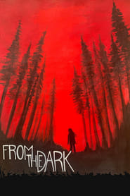 From the Dark' Poster