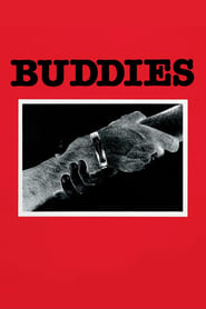 Buddies' Poster