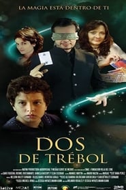 Dos de Trbol' Poster