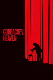 Gorbachev Heaven
